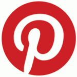 pinterest-logo