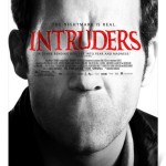 intruders-movie-poster