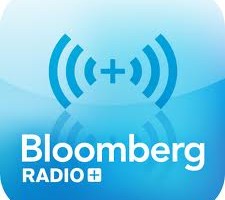 Bloomberg Radio