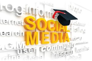 College and Social Media