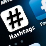 hashtags-facebook